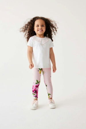 Ted baker Girls Set - Girls 2-14 years