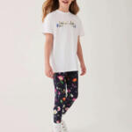 Ted baker Girls Set - Girls 2-14 years