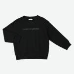 Roberto cavalli Girls Sweatshirt - Girls 2-14 years