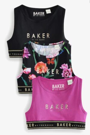Ted baker Girls Set - Girls 2-14 years