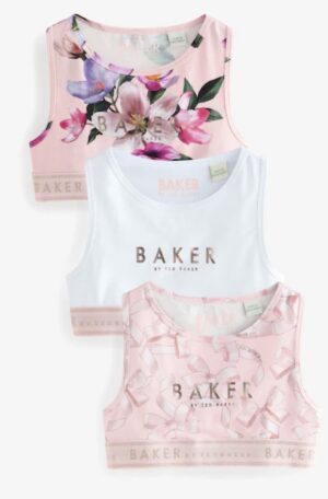 Ted baker Girls Set - Girls 2-14 years
