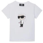 Karl Lagerfeld Boys T-shirt - Boys 2-14 years