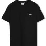 Boss Boys T-shirt - Boys 2-14 years