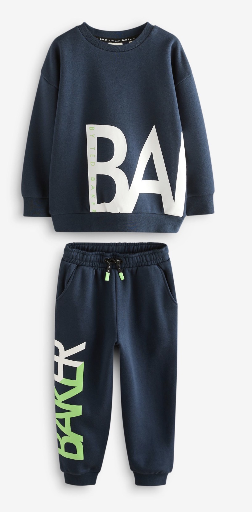 Ted baker Boys Set - Boys 2-14 years