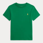 Ralph Lauren Boys T-shirt - Boys 2-14 years