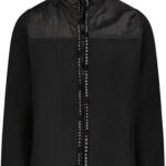 DKNY Boys Jacket - Boys 2-14 years