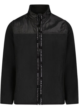 DKNY Boys Jacket - Boys 2-14 years