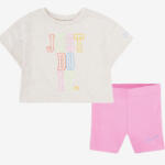 Nike Girls Set - Girls 2-14 years