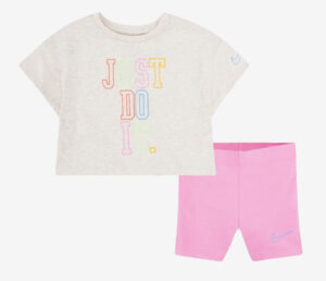 Nike Girls Set - Girls 2-14 years