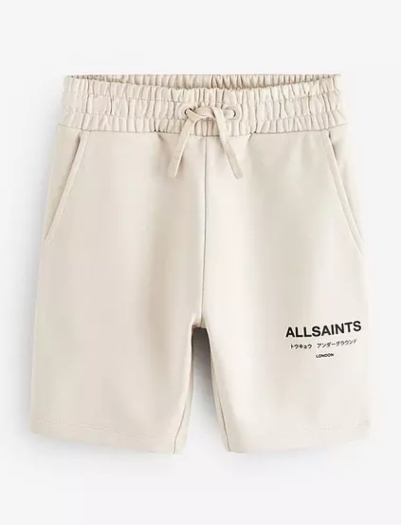 All Saints Boys - Boys 2-14 years