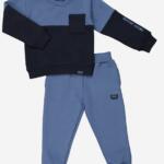 DKNY Boys Set - Baby 0-24 months