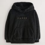 Ted baker Girls Sweatshirt - Girls 2-14 years