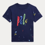 Ralph Lauren Boys T-shirt - Baby 0-24 months