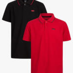 DKNY Boys T-shirt - Boys 2-14 years