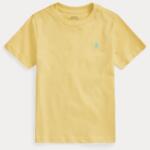 Ralph Lauren Boys T-shirt - Boys 2-14 years