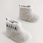 Ted baker Girls Shoes - Shoes