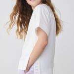 Ted baker Girls Set - Girls 2-14 years