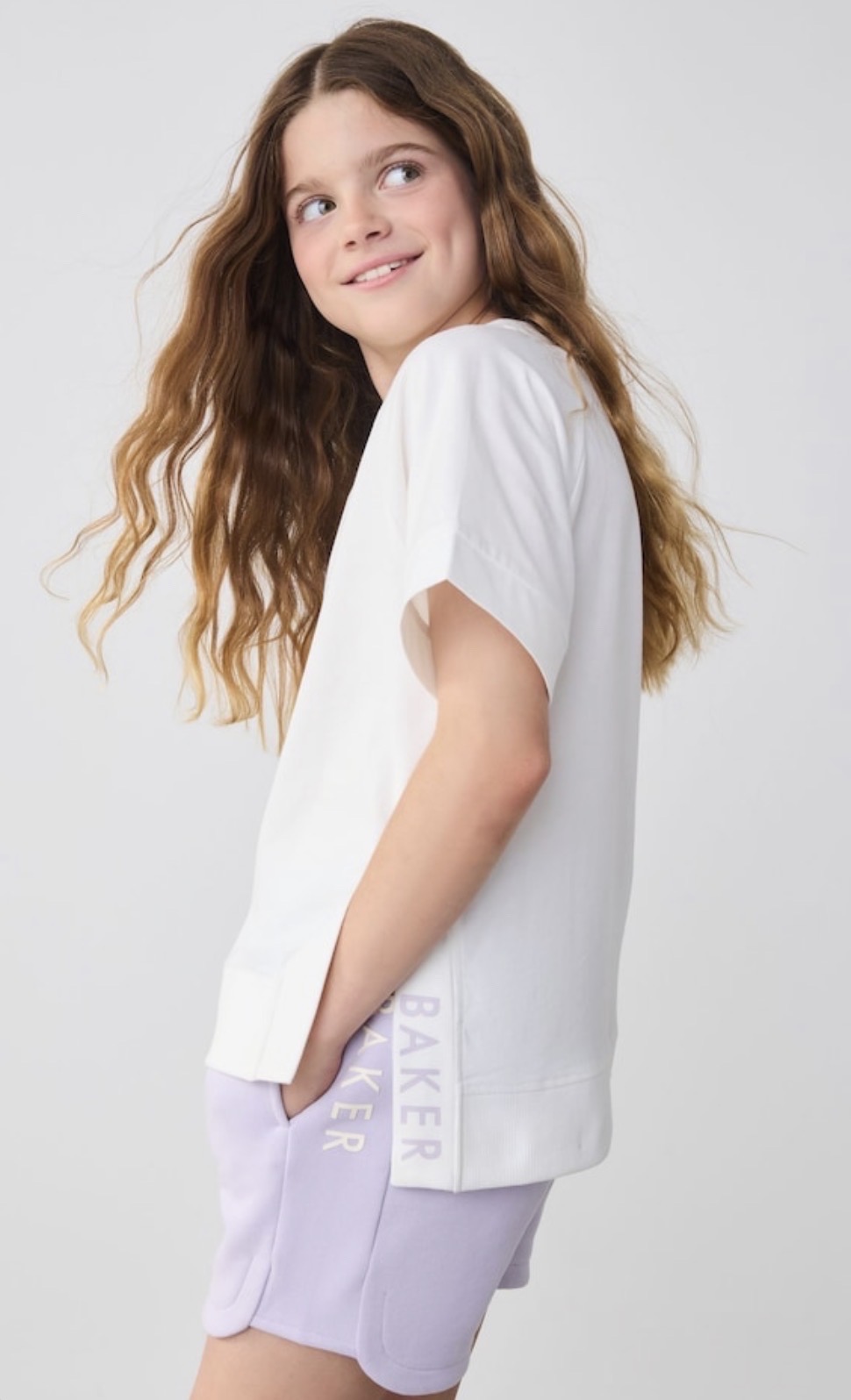 Ted baker Girls Set - Girls 2-14 years