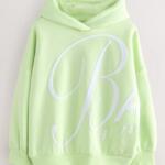 Ted baker Girls Sweatshirt - Girls 2-14 years