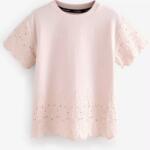 All Saints Girls T-shirt - Baby 0-24 months