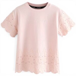 All Saints Girls T-shirt