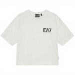 Armani Girls T-shirt