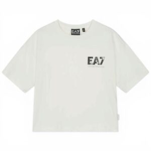 Armani Girls T-shirt