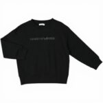Roberto cavalli Girls Sweatshirt