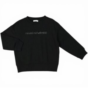 Roberto cavalli Girls Sweatshirt