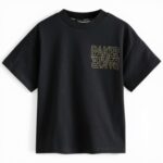 Ted baker Boys T-shirt
