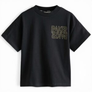 Ted baker Boys T-shirt