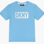 DKNY Boys T-shirt - Boys 2-14 years