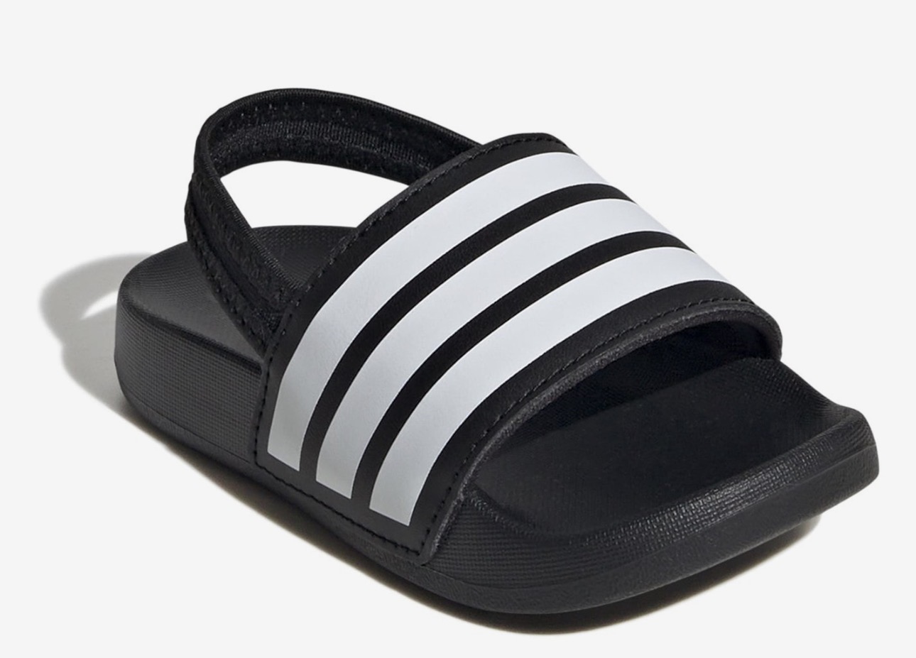 Adidas Boys Shoes - Shoes | Adidas ولادي - ملابس أطفال أصلية - صورة 2