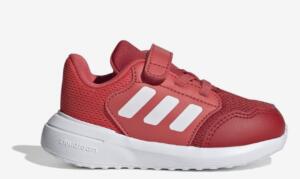 Adidas Boys Shoes - Uncategorized