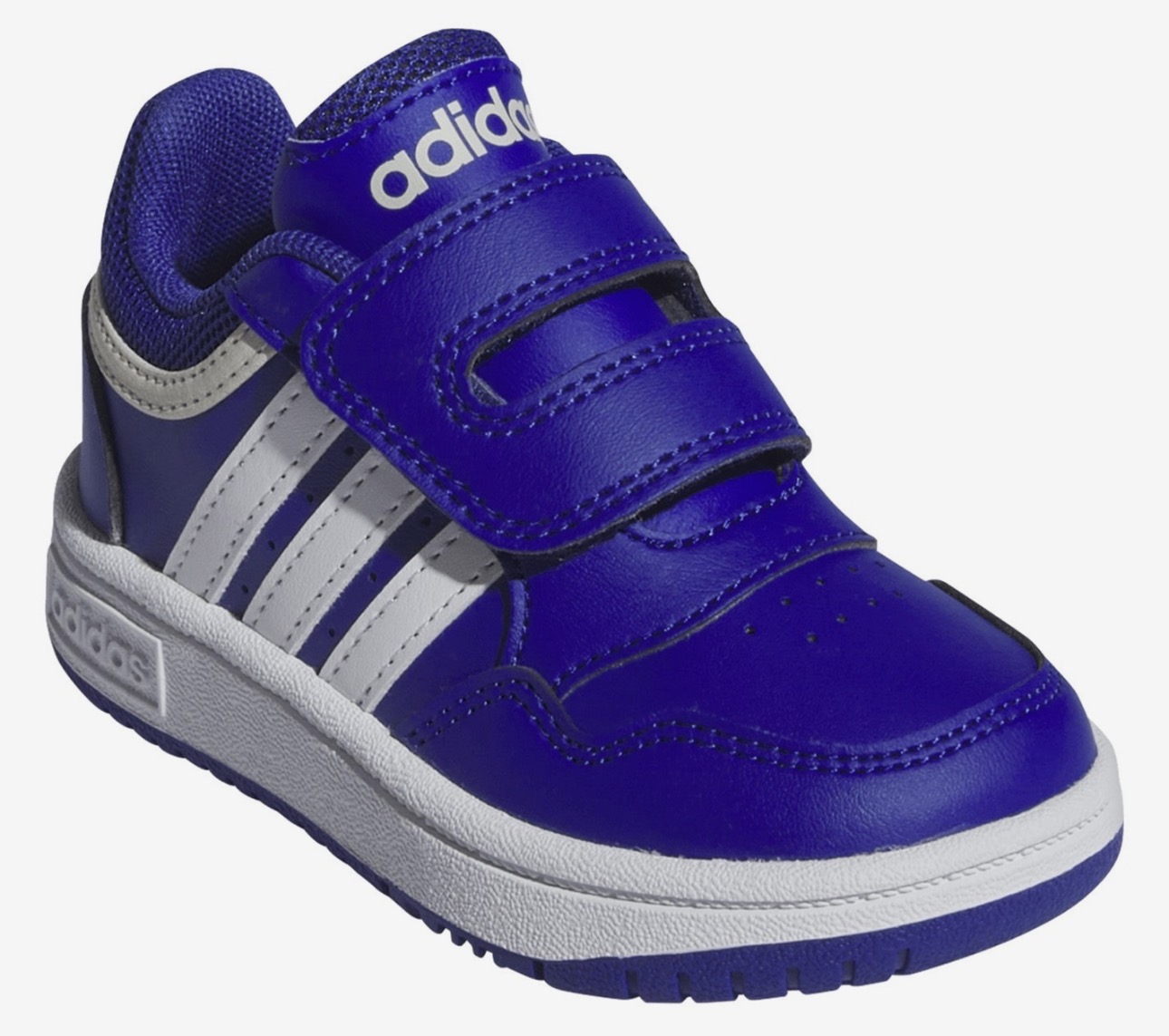 Adidas Boys Shoes - Shoes | Adidas ولادي - ملابس أطفال أصلية - صورة 2
