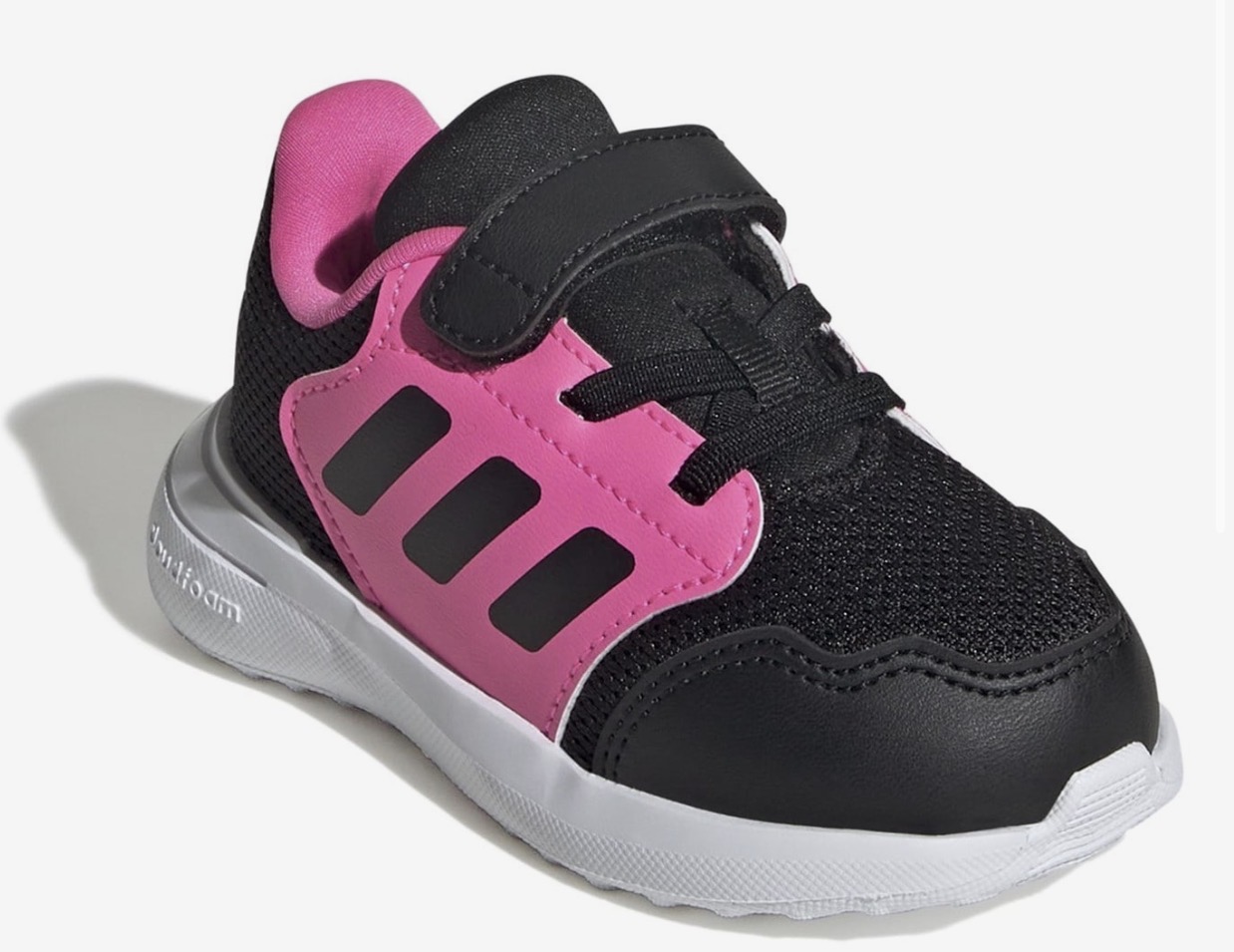 Adidas Girls Shoes - Shoes | Adidas بناتي - ملابس أطفال أصلية - صورة 2