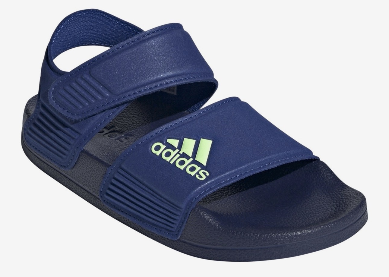 Adidas Boys Shoes - Shoes | Adidas ولادي - ملابس أطفال أصلية - صورة 2