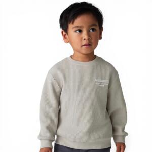 All Saints Boys Sweatshirt - Boys 2-14 years