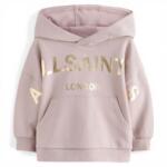 All Saints Girls Hoodie - Uncategorized