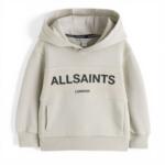 All Saints Boys Hoodie - Uncategorized