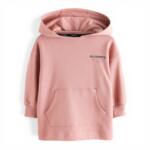All Saints Girls Hoodie - Uncategorized