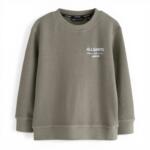 All Saints Boys Sweatshirt - Uncategorized