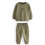 All Saints Boys Set - Uncategorized