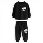 All Saints Boys Set - Uncategorized