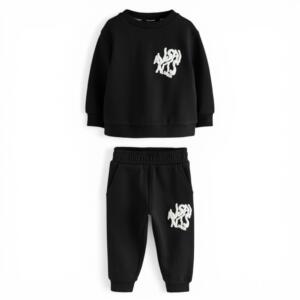 All Saints Boys Set - Uncategorized