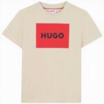 Boss Boys T-shirt - Boys 2-14 years
