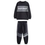 Ted baker Boys Set - Boys 2-14 years | Ted baker ولادي - ملابس أطفال أصلية