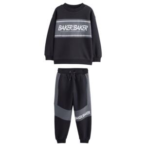 Ted baker Boys Set - Boys 2-14 years