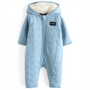 Ted baker Boys Bodysuit - Uncategorized