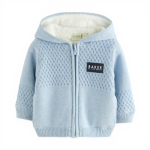 Ted baker Boys Jacket - Uncategorized